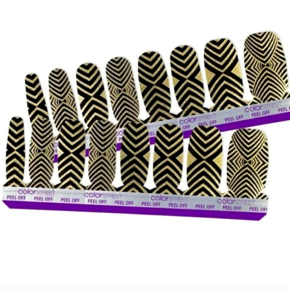 Color Street - Picture 2 of 3